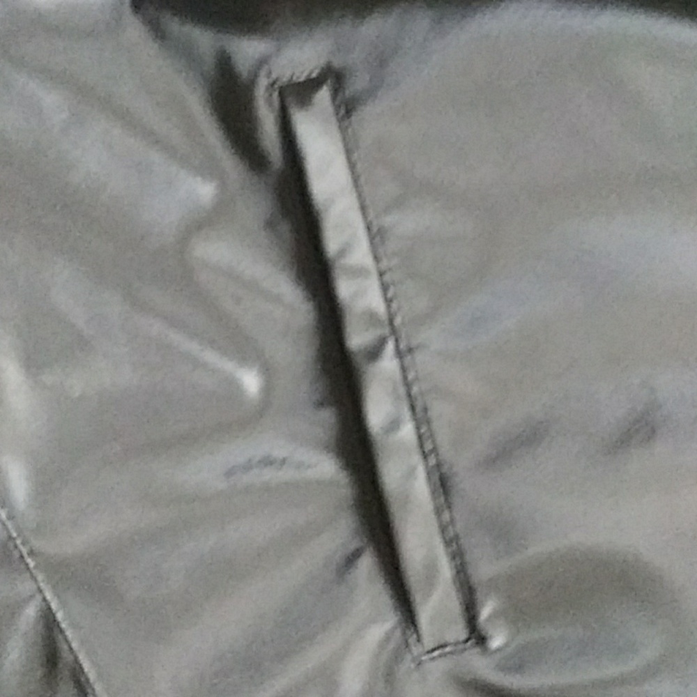 Jacket - Picture 5 of 7